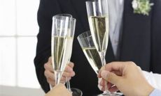 2023年1月22日春节是适合结婚日子吗 农历正月初一当天嫁娶怎么样