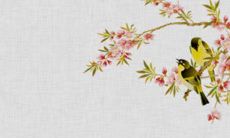 好日子查询：2022虎年生肖属羊在1月适合开张开业的大吉日子