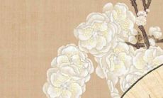 2022年生肖狗1月份吉利的适合开张的日子 开张日子最吉利