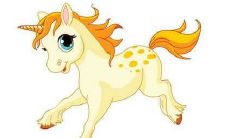 90年生肖马人在2022年全年运势如何