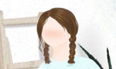 爱美人更爱网游的星座有哪些