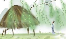 2022年公历2月店铺开张吉利日期 宜开张好日子