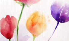 2022年公历3月开张最佳吉利日期 适合开张的最佳日子