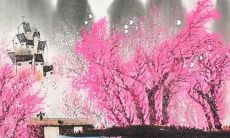 2022年2月份最吉利的开张开业日子 店铺开张佳期