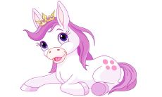 1990年出生的马男2023年下半年的运势怎么样