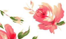 2022年3月份适合新店开张的好日子 开张黄历吉日查询