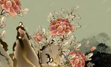 2022虎年生肖属牛公历1月最佳开张黄道吉日 开张好日子