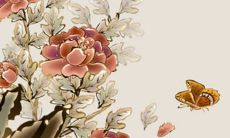 2022年生肖属虎1月份店铺开张吉利日子 适合店铺开张吉日