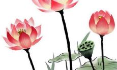 2022年新历2月开张开业的好日子 开张开业大吉之日