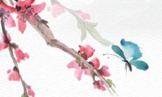 黄道吉日查询：2022年生肖属鼠1月最适合新店开张的吉日