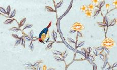 2022虎年公历1月生肖鸡开张开业吉日是哪几天 本月宜忌分析