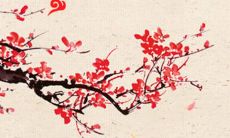 2022年1月生肖属龙开张开业吉利的好日子 本月宜忌分析