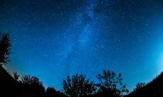 1990年属马人2021年感情婚姻运势如何