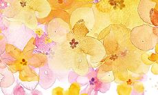 2022年新历3月开张开业吉日 开张吉利日子