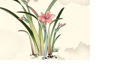 入赘后三代改回原姓 姓氏血脉延续