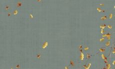 结婚忌属相对谁不好 容易影响新人运势