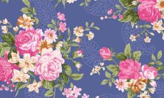 订婚宴需要准备什么 按照各个地方风俗筹备