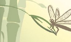 处女座是如何撕逼的?