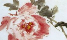 参加朋友订婚宴送什么礼物 定制礼物诚意满满