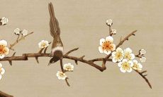 忌结婚可以办婚礼吗 容易导致婚后运势不佳