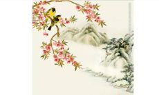 女方陪嫁必买三种东西 结婚用品与首饰