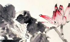 简单的订婚仪式 确定日期宴请亲朋好友