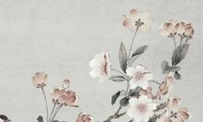 今年结婚忌哪三属相 未羊戌狗午马