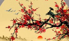 订婚礼金怎么给 每地习俗不同给法不同