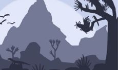 1989年出生是什么命?(土蛇之命)