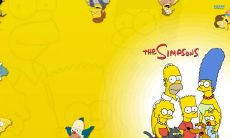 蔡纪强姓名评分73分