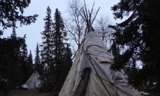 卜亚伟姓名评分76分