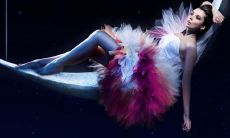 孟欣洁姓名评分99分