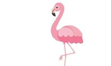 2023年春节期间打牌有好财运吗 坐哪个方位好