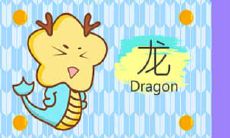 1988年出生是什么命?(土龙之命)