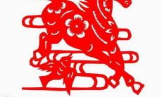 1990年属马的人几月份出生命最好