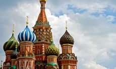 苏锋景姓名评分84分