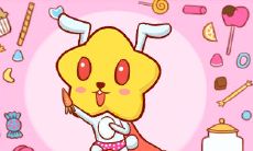 1987年出生是什么命?(火兔之命)婚配表