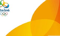 卜海晶姓名评分99分