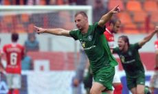 孔智平姓名评分97分