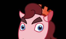 什么生肖的贵人可以让属马人赚钱