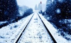 安惠国姓名评分89分