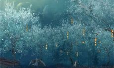 2023年1月25日出生的男孩是什么命 活泼开朗热爱自由