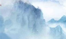 2023年1月26日出生的女宝宝命运好吗 官运亨通博学长寿