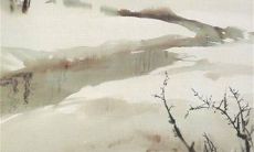 2023年1月22日出生的男孩命好不好 自带财库天性温和