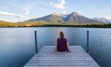 属羊人在春节期间需要遵守什么习俗