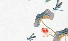 2023年1月21日除夕出生的男宝宝八字命运查询 性格热情想法独特