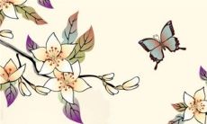 2023年1月24日出生的男宝宝命好吗 善于变通偏财旺