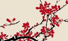 2023年兔宝宝出世旺父母 高人提携财富丰厚