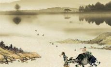 八字2023年换大运是什么运 八字喜木火2023年逆转吗