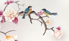 2022年是金木水火土中的什么 虎宝宝容易获成功